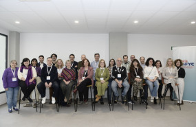 junta directiva semfyc ok 20260306152015 