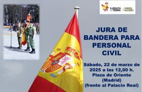jurabandera