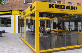 kebah lab street food kebah lab street food