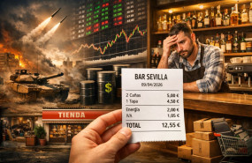 la casa del tpv guerra en iran