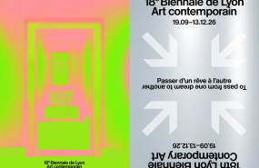 lyon biennale 20260711211504 
