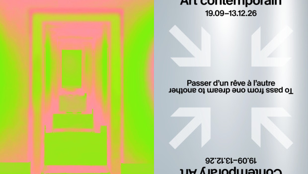 lyon biennale 20260711211504 