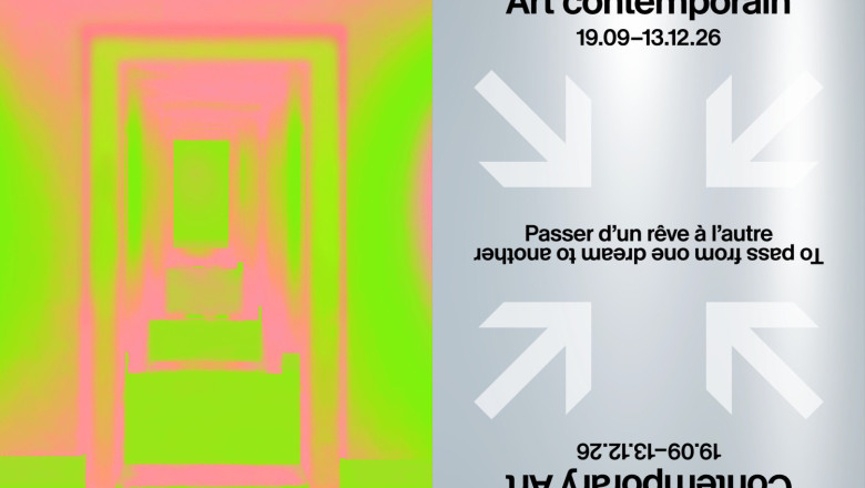 lyon biennale 20260711211504 