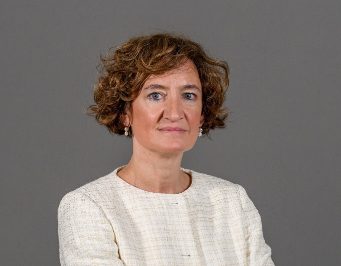 maria jose esteruelas ferrovial maria jose esteruelas ferrovial