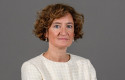 maria jose esteruelas ferrovial