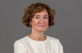 maria jose esteruelas ferrovial maria jose esteruelas ferrovial