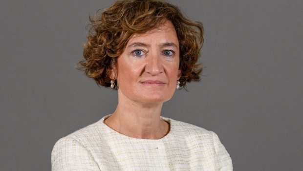 maria jose esteruelas ferrovial maria jose esteruelas ferrovial