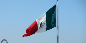 mexique-commission-d-enquete-independante-sur-les-etudiants-disparus mexique-commission-d-enquete-independante-sur-les-etudiants-disparus