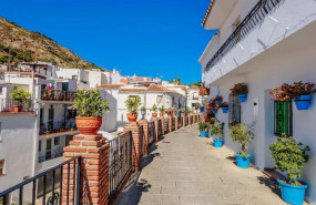 mijas costa gestion propietarios mijas costa gestion propietarios