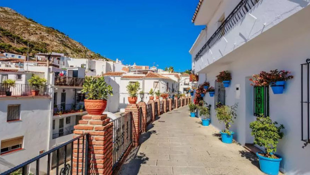 mijas costa gestion propietarios