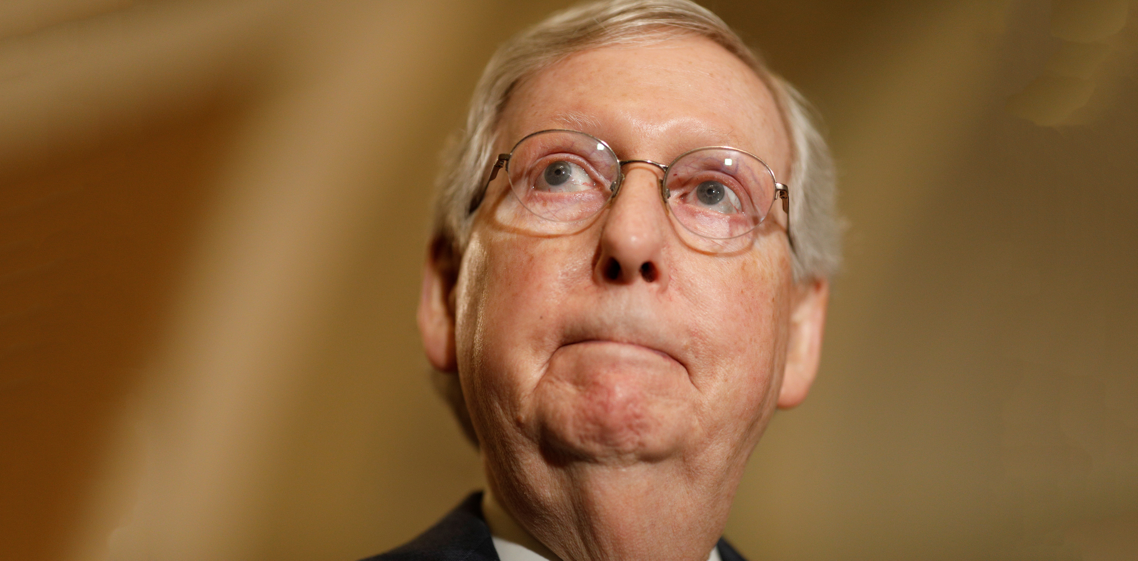 mitch-mcconnell-senat-americain-republicain-trump