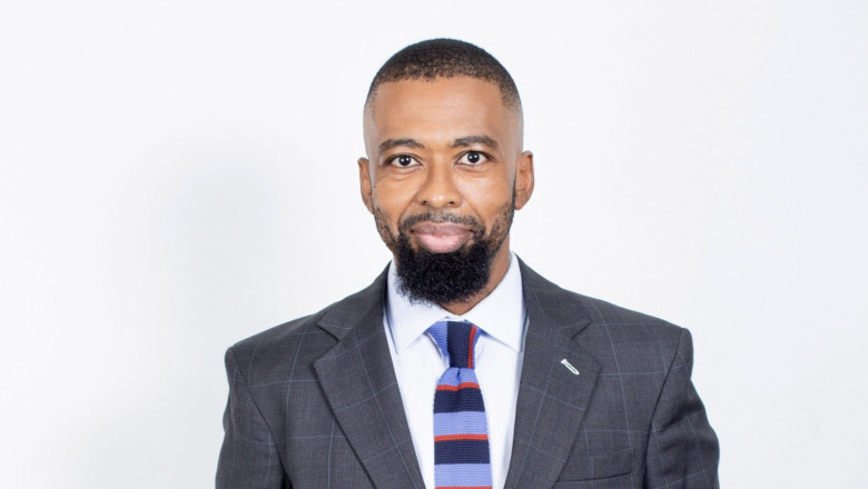 mokgome mogoba   fundador y socio d0irector kholo capital 20260407170714 