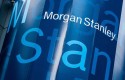 Morgan Stanley, Morgan, Stanley, bancos, estados Unidos Morgan Stanley, Morgan, Stanley, bancos, estados Unidos