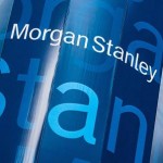 Morgan Stanley, Morgan, Stanley, bancos, estados Unidos