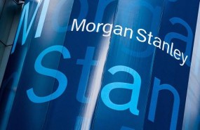 Morgan Stanley, Morgan, Stanley, bancos, estados Unidos