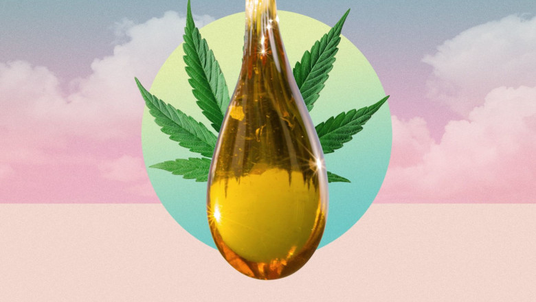 naturhash blog 16 5 23 