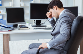 ndp claves para que los empleados vuelvan ms motivados tras las vacaciones 