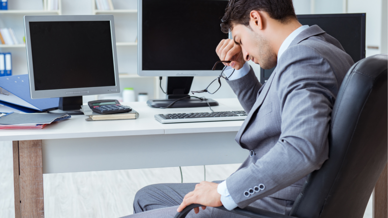 ndp claves para que los empleados vuelvan ms motivados tras las vacaciones 