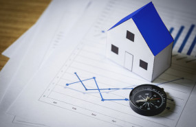 ndp equito ia reduccin 30 costes ndp equito ia reduccin 30 costes