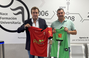 nota de prensa 20250910144140 nota de prensa 20250910144140