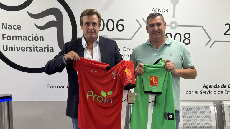 nota de prensa 20250910144140 