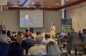 np opentix y sislei reunen a ms de 160 asesorias en su gira de eventos 20250403123218 np opentix y sislei reunen a ms de 160 asesorias en su gira de eventos 20250403123218