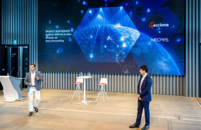 np caso de xito acciona b 20240130182449 np caso de xito acciona b 20240130182449