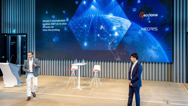 np caso de xito acciona b 20240130182449 