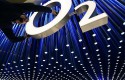 O2 Telefonica mobile Three telco O2 Telefonica mobile Three telco
