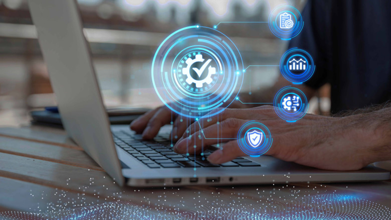 optimum tic 20250508171531 