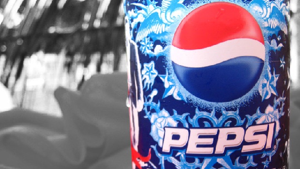 Subidas en PepsiCo tras ingresar y ganar más de lo esperado en el trimestre