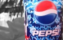 pepsi pepsi