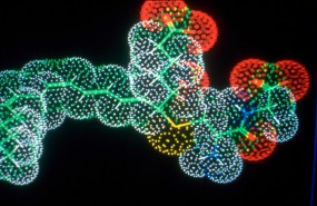 pharmaceuticals science molecular drugs astrazeneca pharmaceuticals science molecular drugs astrazeneca