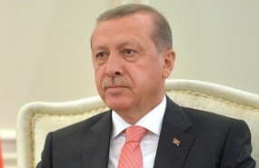 recep tayyip erdogan turquia portada