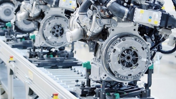 ricardo engine manufacturing ricardo engine manufacturing