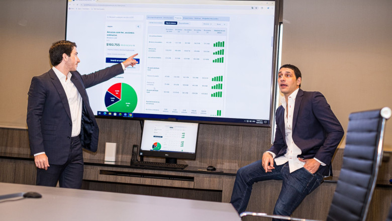 rodrigo emilio ramos dagostino 20250519192654 