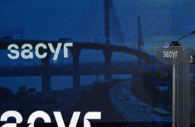 sacyr portada 2 sacyr portada 2