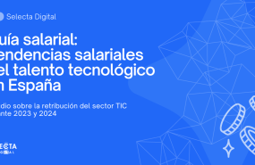 selecta digital gua salarial