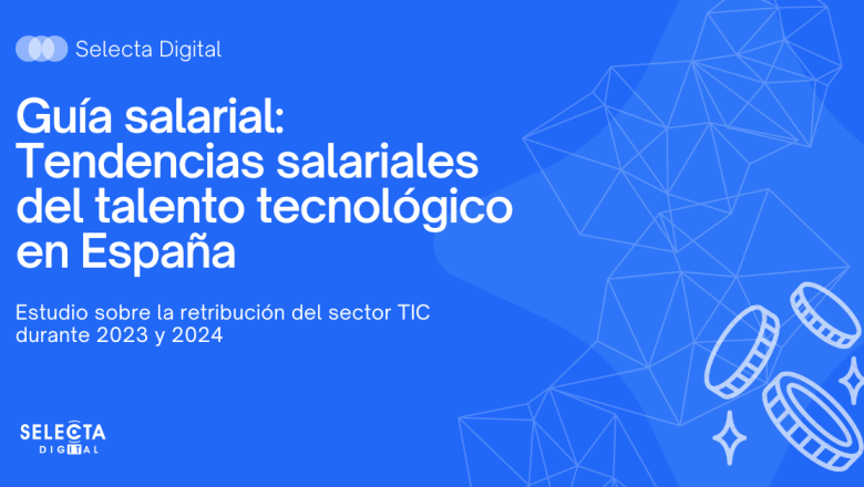 selecta digital gua salarial