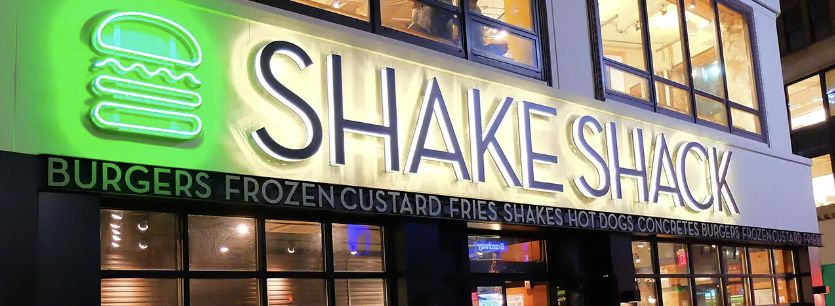 shakecbshack1