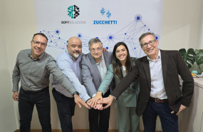 softsolucions zucchettispain 1 softsolucions zucchettispain 1