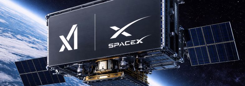 spacexcbxai1