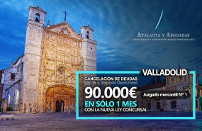 textocomunicae textocomunicae