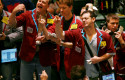 traders-atentos-operaciones-wall-street traders-atentos-operaciones-wall-street