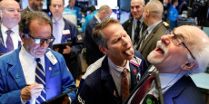 traders wall street marches bourse 20220509083725