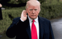 trumpescucha trumpescucha