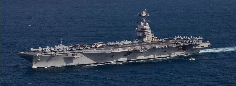 ussfordcb8011