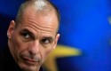 Varoufakis_Guapo Varoufakis_Guapo