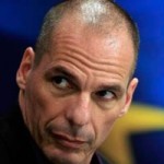 Varoufakis_Guapo Varoufakis_Guapo