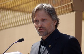viggo mortensen22 viggo mortensen22